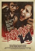 Perkins' 14 movie in Craig Singer filmography.