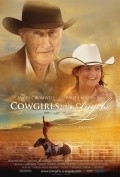 Cowgirls n' Angels movie in Tim Armstrong filmography.
