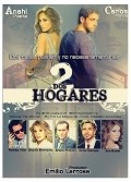 Dos hogares movie in Victor Fouilloux filmography.