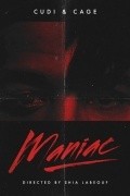 Maniac is the best movie in Ariel M. Karlson filmography.