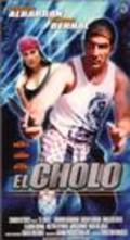 El cholo movie in Carlos Cardan filmography.