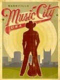 Music City USA movie in Chris McDaniel filmography.