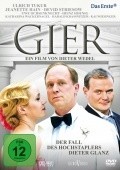 Gier is the best movie in Harald Krassnitzer filmography.
