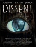 Dissent movie in Helmut Dosantos filmography.