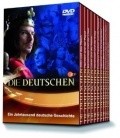 Die Deutschen is the best movie in Bernd Schneidmuller filmography.