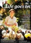 Life Goes On is the best movie in Mukulika Banerjee filmography.