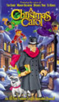 A Christmas Carol movie in Stan Phillips filmography.
