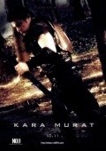 Kara Murat: Mora'nin atesi movie in Suna Selen filmography.