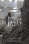 The Truth About Stanley is the best movie in Alasdair Craig filmography.