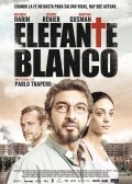 Elefante blanco movie in Ricardo Darín filmography.