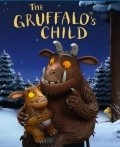 The Gruffalo's Child movie in Yohannes Veyland filmography.