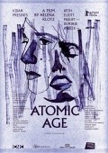 L'age atomique is the best movie in Niels Schneider filmography.