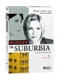 Murder in Suburbia  (serial 2004-2005) is the best movie in Caroline Catz filmography.