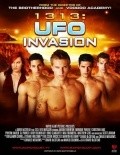 1313: UFO Invasion movie in Monique Parent filmography.