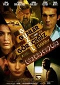 Güzel günler görecegiz is the best movie in Nesrin Cavadzade filmography.