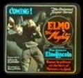 Elmo, the Mighty movie in Elmo Lincoln filmography.
