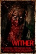 Wither movie in Tommy Wiklund filmography.