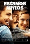 Estamos Juntos is the best movie in Dira Paes filmography.