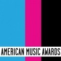 American Music Awards 2011 movie in Benjamin Bratt filmography.