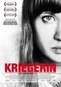 Kriegerin movie in David Vnendt filmography.
