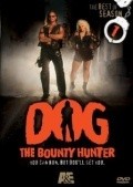 Dog the Bounty Hunter  (serial 2004 - ...) movie in Jayson Haedrich filmography.