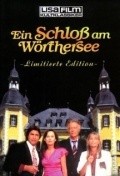 Ein Schlo? am Worthersee  (serial 1990-1993) movie in Per Bris filmography.