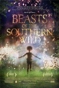 Beasts of the Southern Wild movie in Benh Zeitlin filmography.