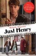 Just Henry movie in Dean Andrews filmography.