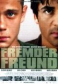 Fremder Freund is the best movie in Fatih Alas filmography.
