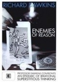 The Enemies of Reason is the best movie in Derren Braun filmography.