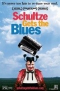 Schultze Gets the Blues is the best movie in Ursula Schucht filmography.