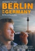 Berlin Is in Germany movie in Hannes Stohr filmography.