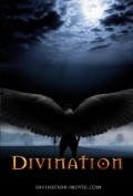 Divination is the best movie in Natasha Sims filmography.
