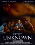 Artist: Unknown movie in Julian Richings filmography.