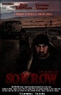 Sorrow movie in Donny Boaz filmography.