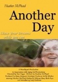 Another Day is the best movie in Michael J. Uhlman filmography.