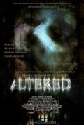 Altered is the best movie in Kely McClung filmography.