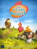 Les p'tites poules movie in Jean-Luc Francois filmography.