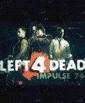 Left 4 Dead is the best movie in Leslie Csuth filmography.