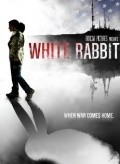 White Rabbit is the best movie in Eric Michael Kochmer filmography.