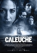 Caleuche: El llamado del mar is the best movie in Marcelo Alonso filmography.