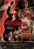Last Caress movie in Fransua Gellard filmography.