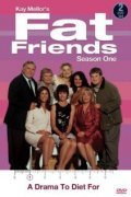Fat Friends  (serial 2000-2005) is the best movie in Josie Lawrence filmography.