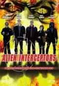 Interceptors movie in Phillip J. Roth filmography.