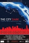 The City Dark movie in Yen Cheyni filmography.
