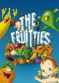 Los Fruittis is the best movie in Stacey Gregg filmography.