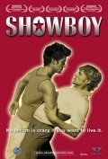 Showboy is the best movie in Lindy Heymann filmography.