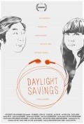 Daylight Savings is the best movie in Ron Eliot filmography.