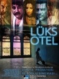 Luks Otel movie in Kenan Korkmaz filmography.