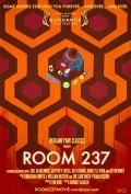 Room 237 movie in Rodni Asher filmography.
